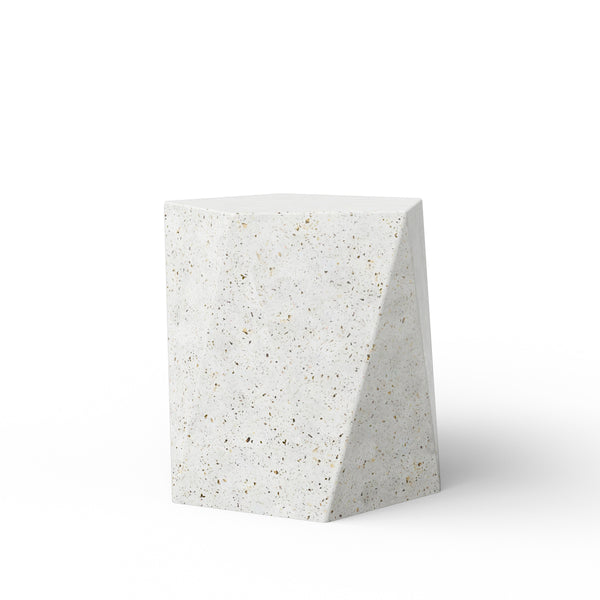 Kelson Stool