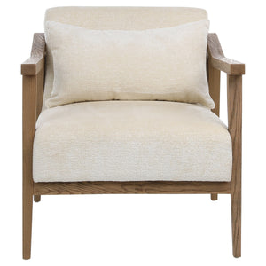 Oslo Occasional Chair