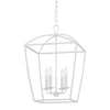 Bryant Lantern