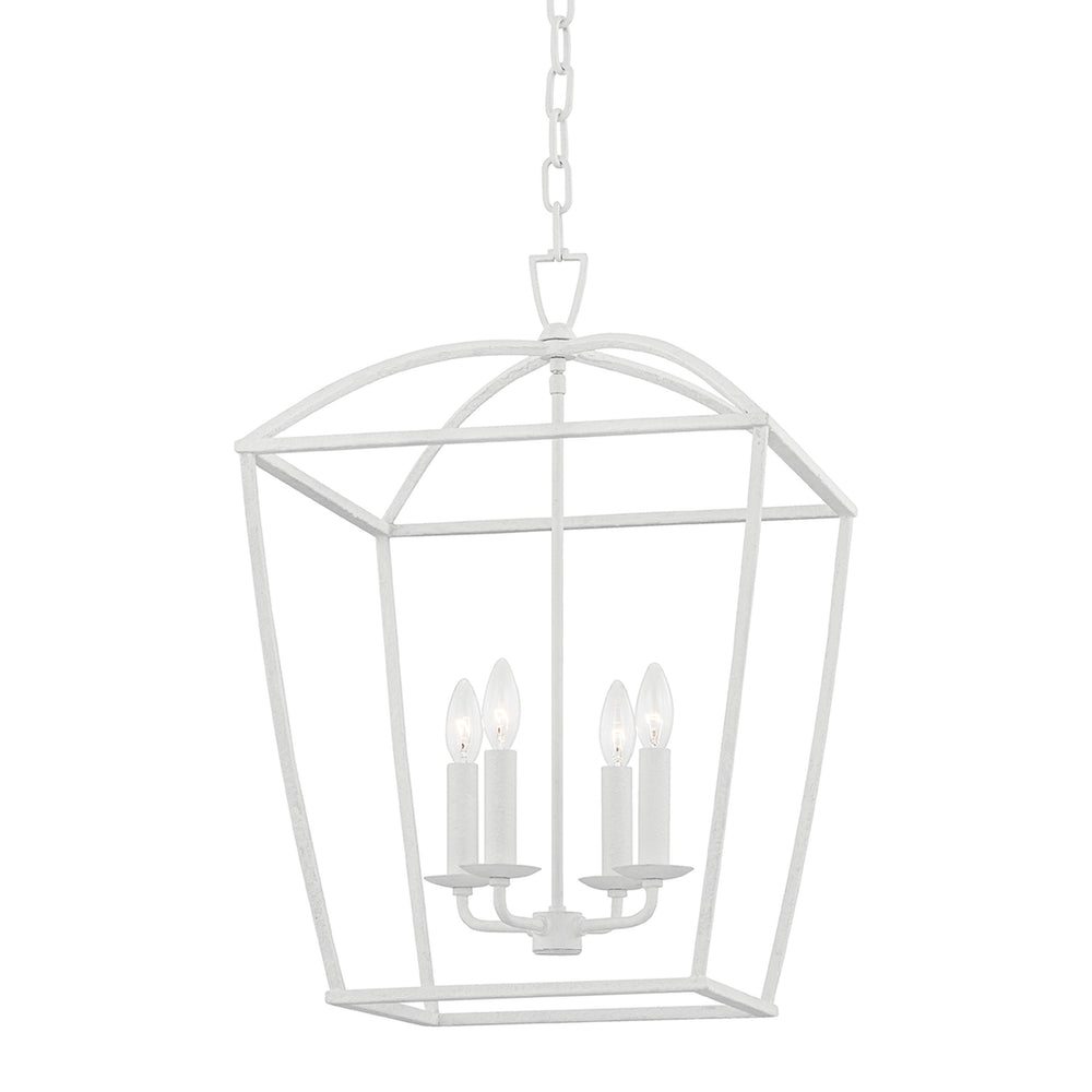 Bryant Lantern