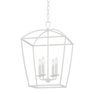 Bryant Lantern