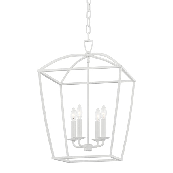 Bryant Lantern