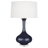 Midnight Pike Table Lamp