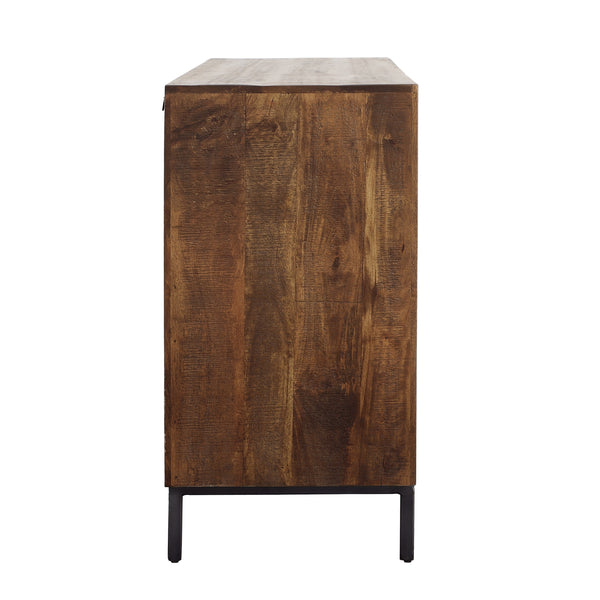 Lucerne Sideboard