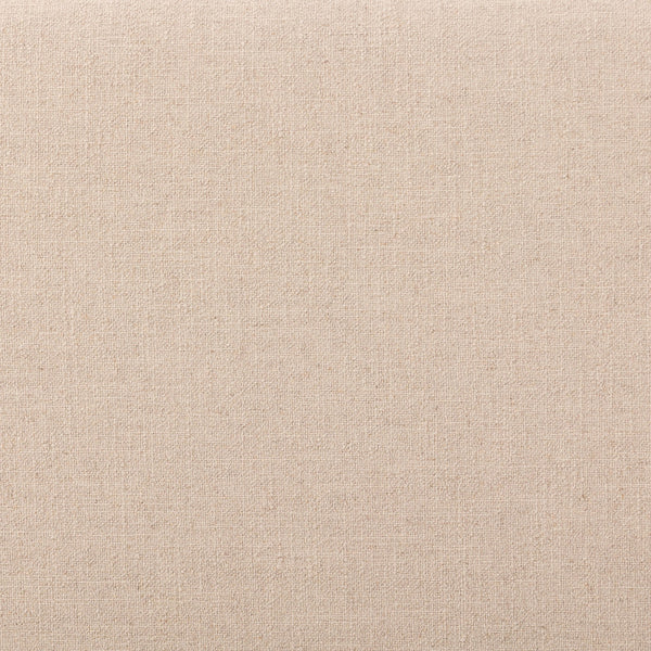 Build Your Own: Ingel Sectional - Antwerp Taupe