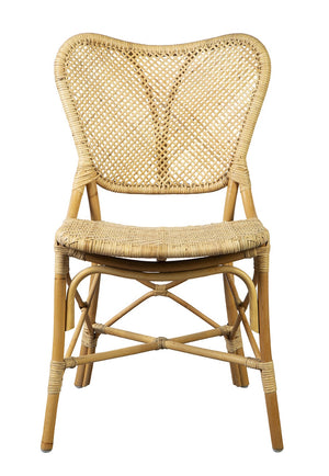 Volusia Dining Chair