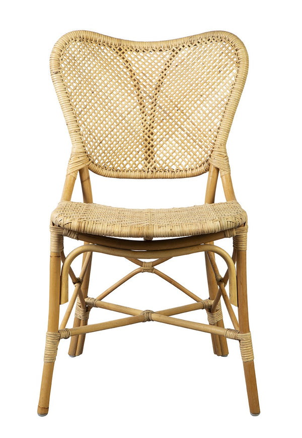 Volusia Dining Chair