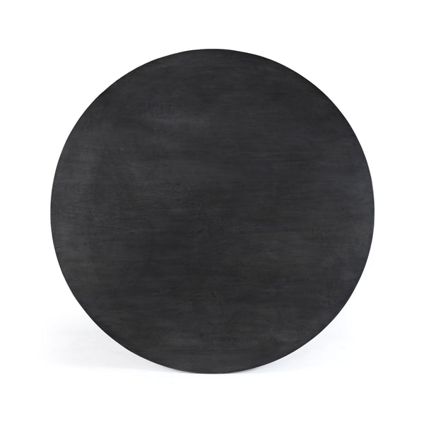 Kesling Round Dining Table