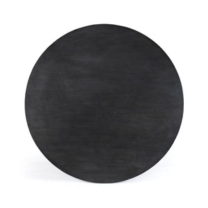 Kesling Round Dining Table