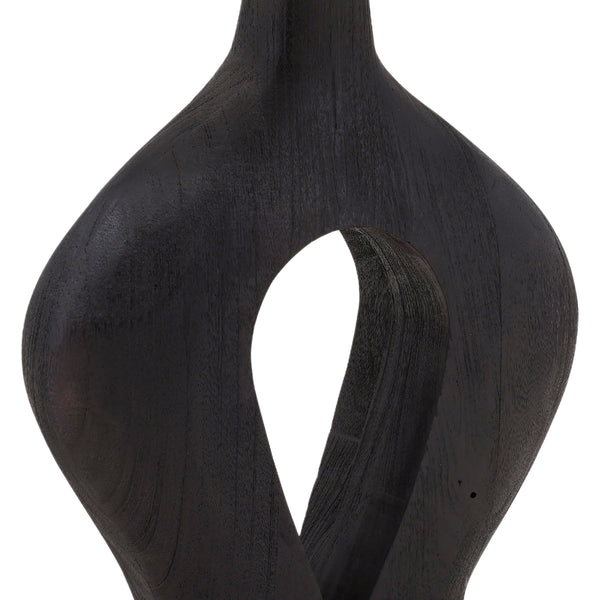 Aveline Table Lamp