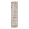 Sherrill Wall Sconce