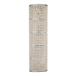 Sherrill Wall Sconce