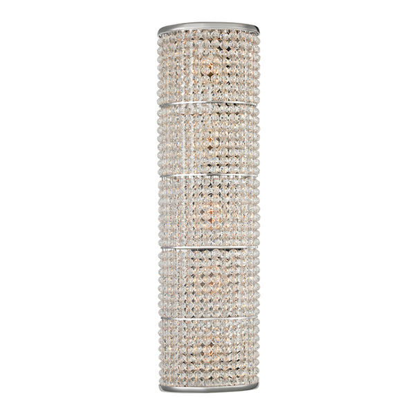 Sherrill Wall Sconce