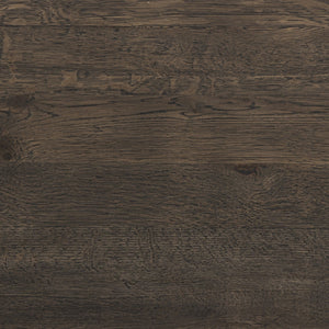 Elgin Cabinet - Brushed Dark Brown