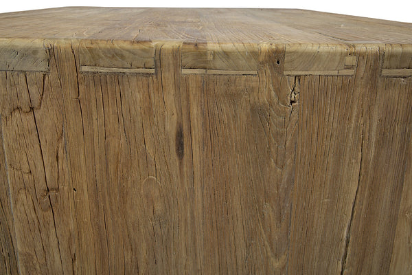Holliman Large Coffee Table