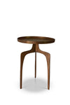 Vinya End Table