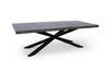 Hunter Dining Table