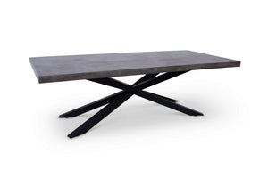Hunter Dining Table
