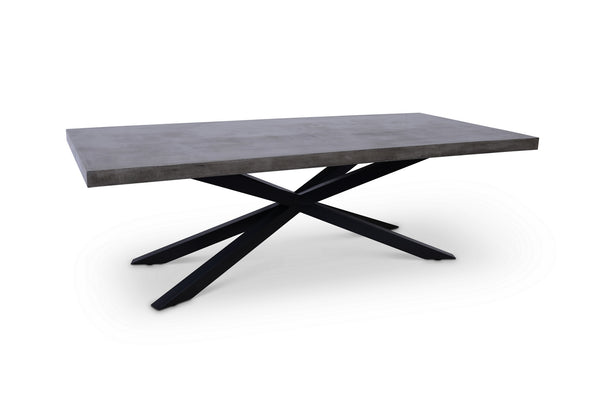 Hunter Dining Table