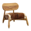 Aveline Occasional Chair