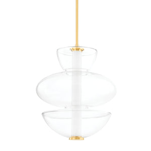 Palermo Pendant