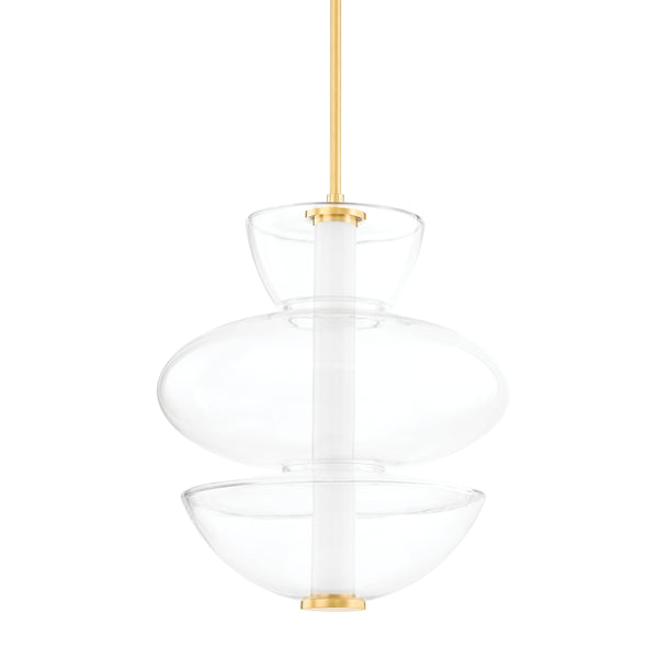Palermo Pendant