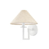 GLADWYNE Wall Sconce