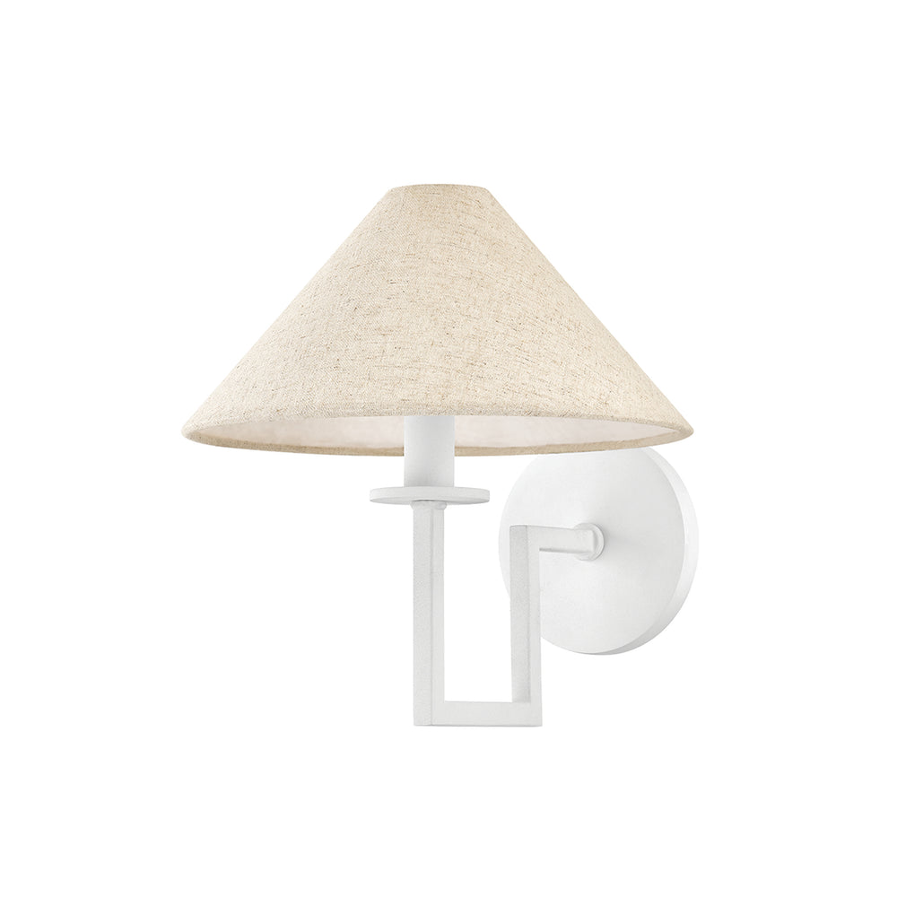 GLADWYNE Wall Sconce