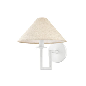 GLADWYNE Wall Sconce