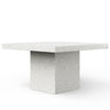 Una Counter Table