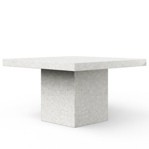 Una Counter Table