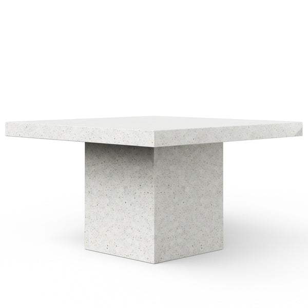 Una Counter Table