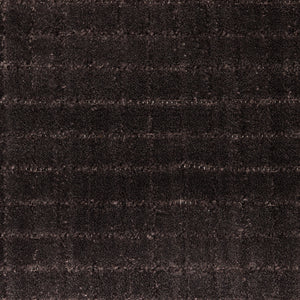 Gunter Outdoor Rug 9'x12'' in Gunter Charcoal
