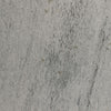 Slate Vases