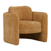 Atria Occasional Chair