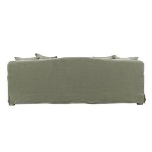 Elara Sofa