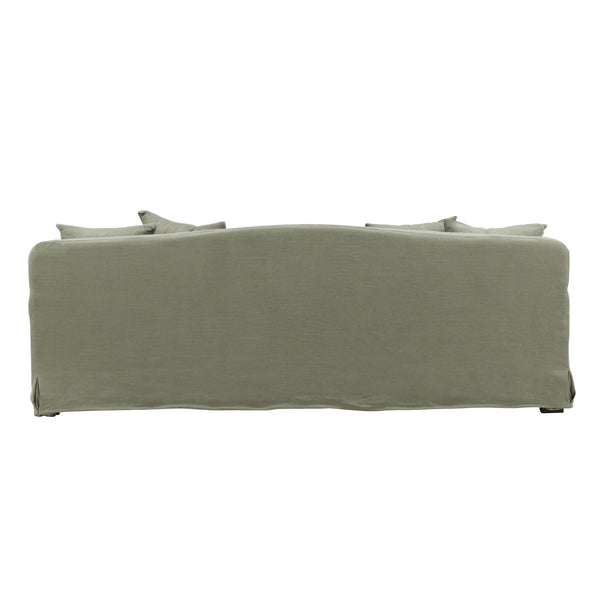 Elara Sofa