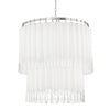 Tyrell Chandelier