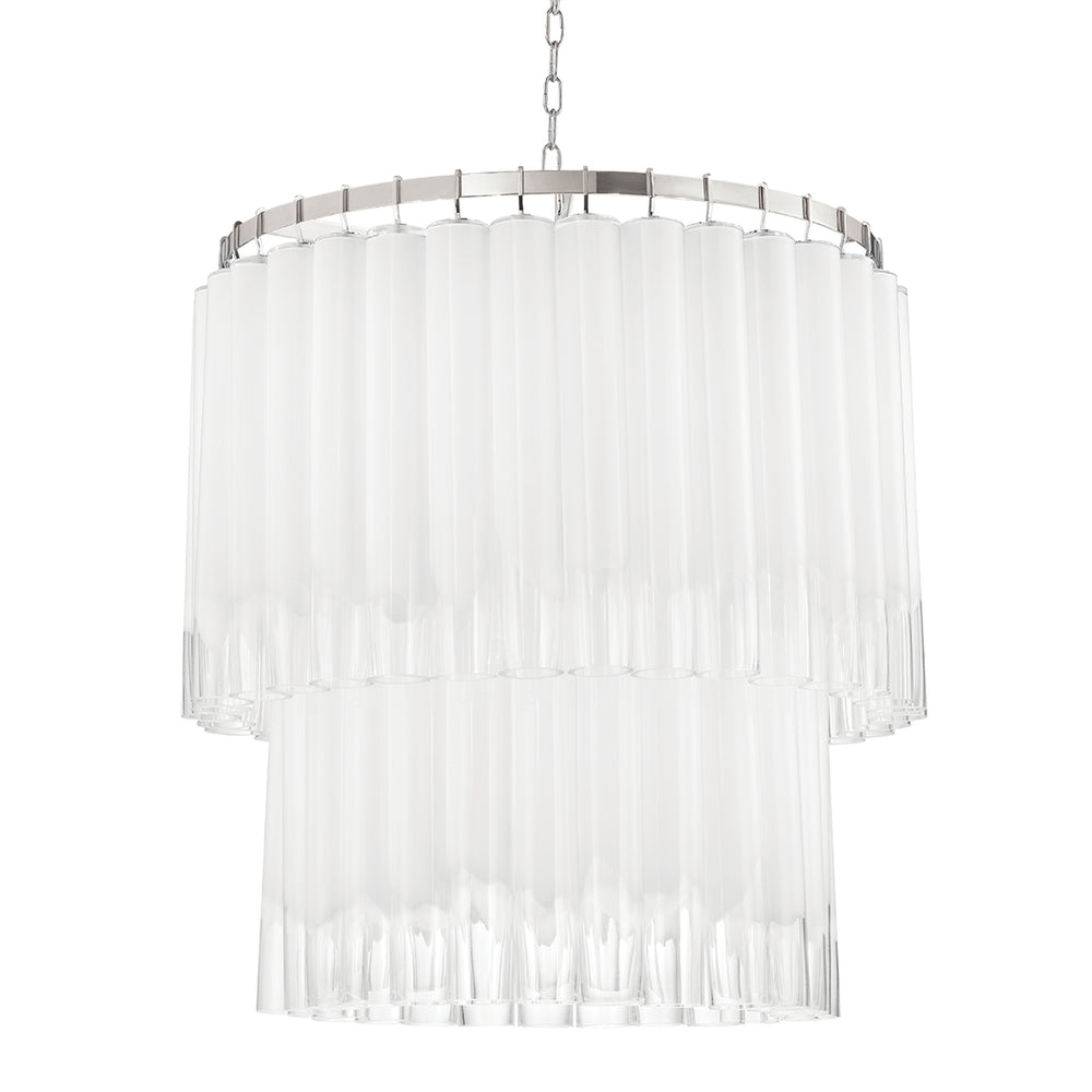 Tyrell Chandelier