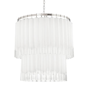 Tyrell Chandelier