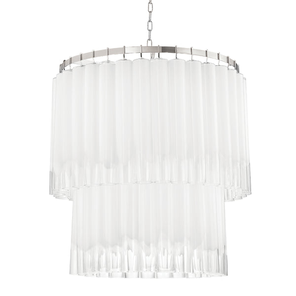 Tyrell Chandelier