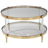 Kellen Coffee Table