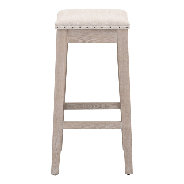 Harper Counter Stool