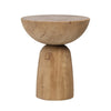 Marin Side Table