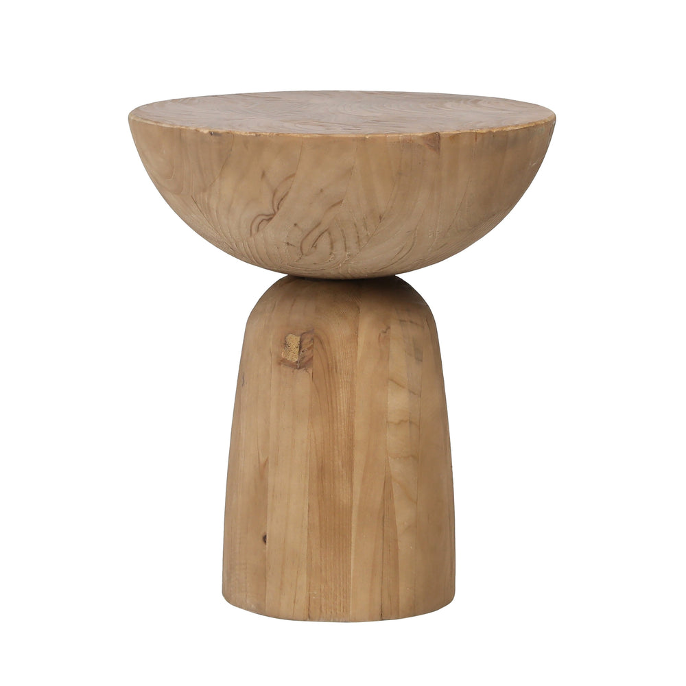 Marin Side Table