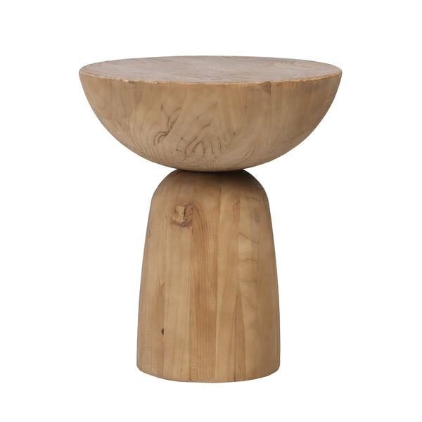 Marin Side Table