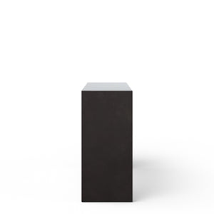 Mixx Lava Console