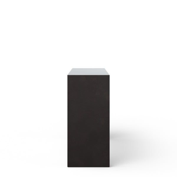 Mixx Lava Console