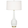 Lily Delilah Table Lamp