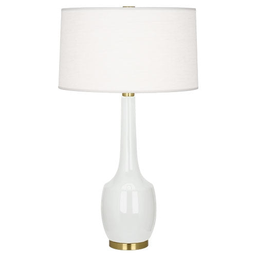 Lily Delilah Table Lamp